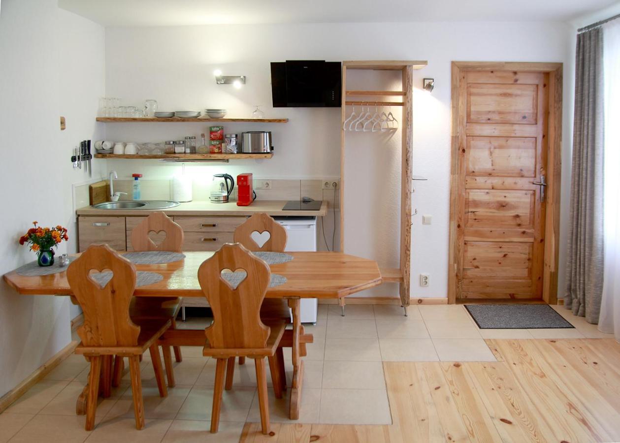 Emilie'S Apartments Liepāja Екстериор снимка