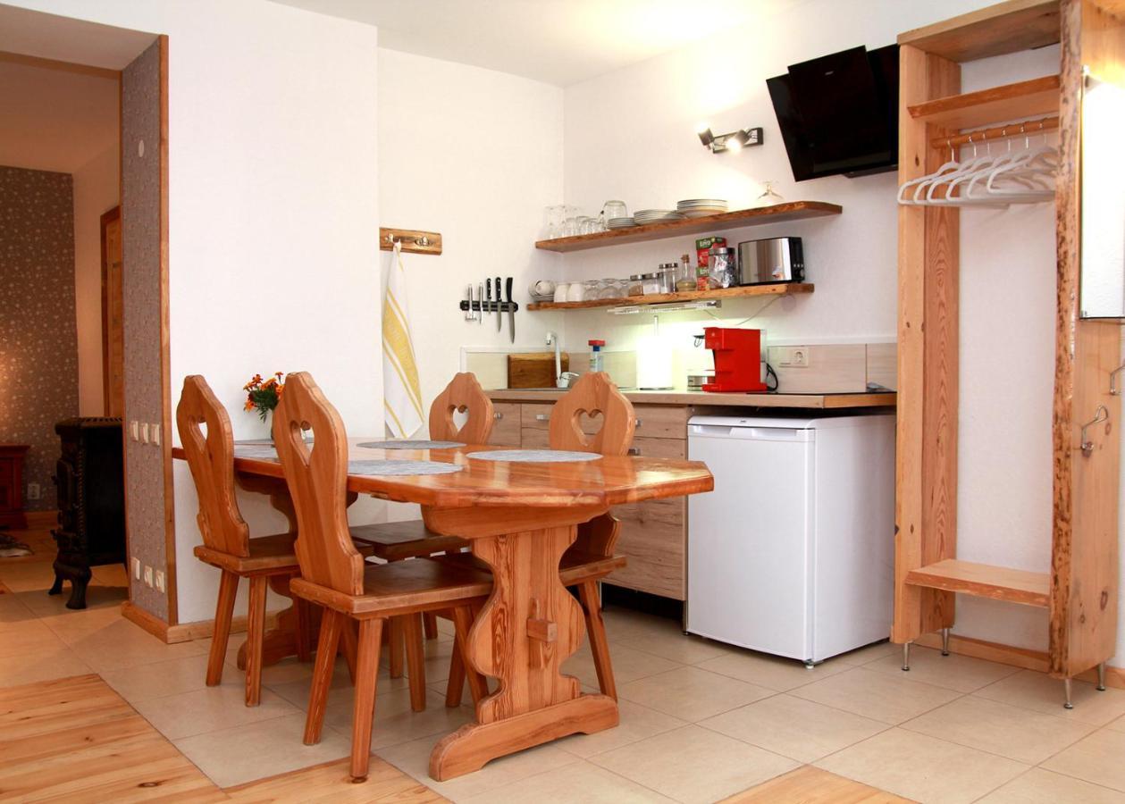 Emilie'S Apartments Liepāja Екстериор снимка